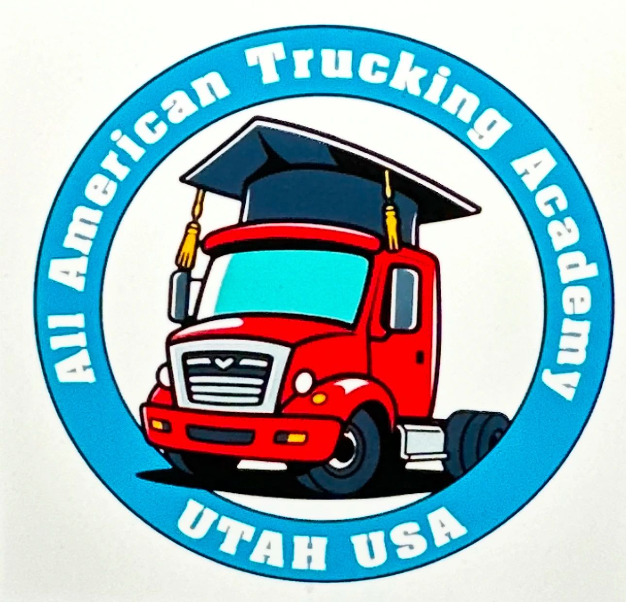 Top Trucking Schools in the USA